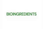 Bioingredients 